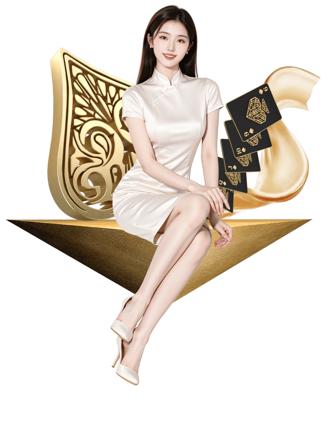 Không gian thương hiệu Fun88