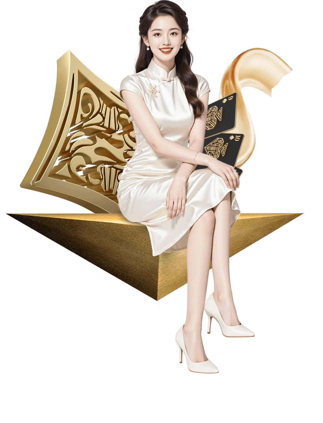 Câu hỏi thường gặp Fun88